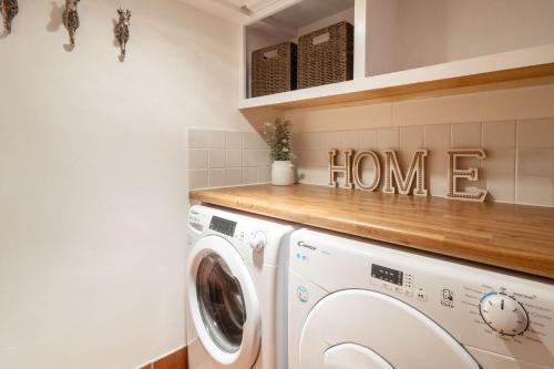 Host & Stay - Yule House, Alnwick (fotografie 10)