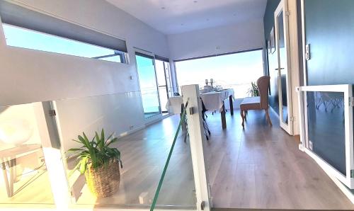 Villa with a view, Ålesund (fotografie 11)