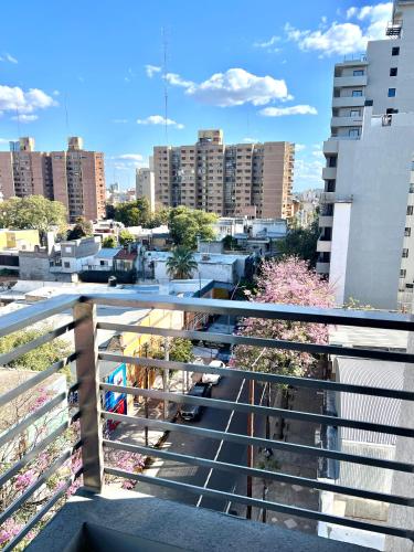 Departamento Funcional ll Punto Alquiler