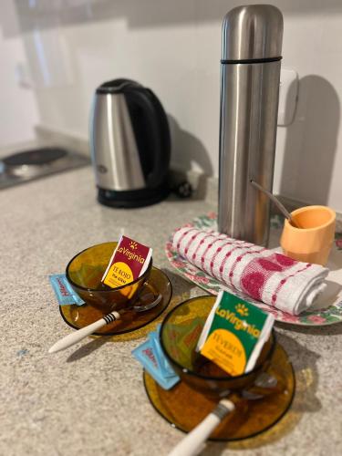 Departamento Funcional ll Punto Alquiler