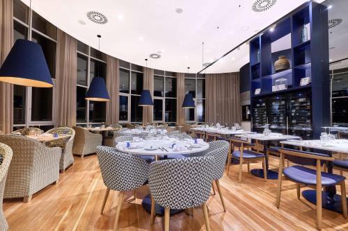 Tryp Lisboa Caparica Mar - image 9
