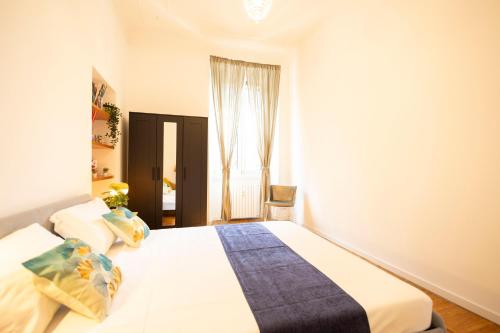 Parco Vittadini Apartment, Milan