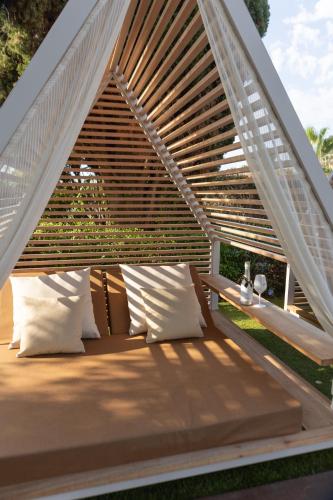 Hotel Miramar Barcelona GL - image 8