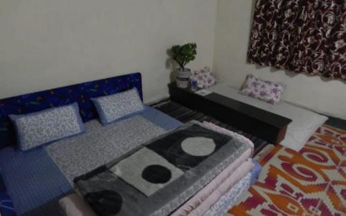 Ibex Homestay by StayApart in Losara