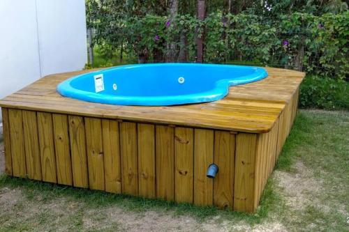 Baseinas, CABAÑA EN EL BOSQUE PARA RELAX TOTAl PLAYA VERDE (CABANA EN EL BOSQUE PARA RELAX TOTAl PLAYA VERDE) in Playa Verde