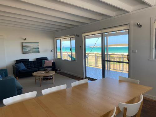 Ospreys View - Relaxed Coastal Vibe, Lancelin (fotografie 7)