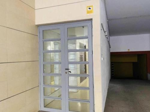 Two-Bedroom Standard Apartment room in H2M Plaza de Toros Vieja 2 bedroom Smart TV & Wifi