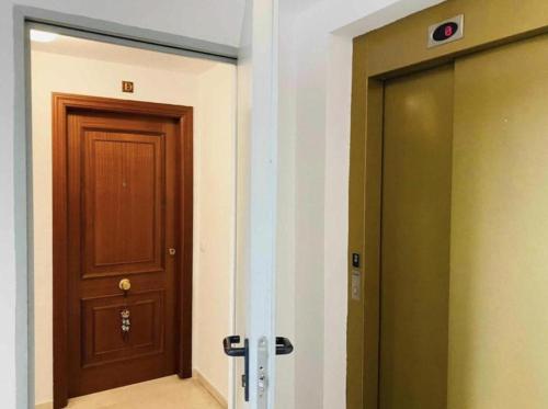 Two-Bedroom Standard Apartment image 10