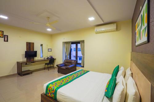 room detail thumbnail 0