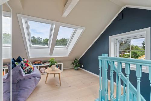 Beautiful apartement Oslo in Nordstrand