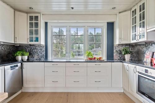 Beautiful apartement Oslo in Nordstrand