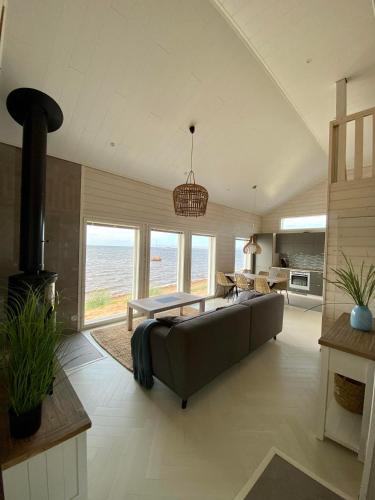 Beach House in Kalajoki