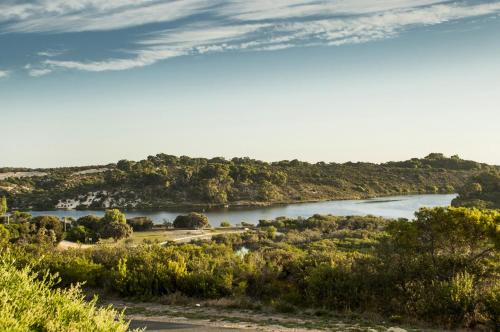 Moore Views - Stunning River Views, Guilderton (fotografie 2)