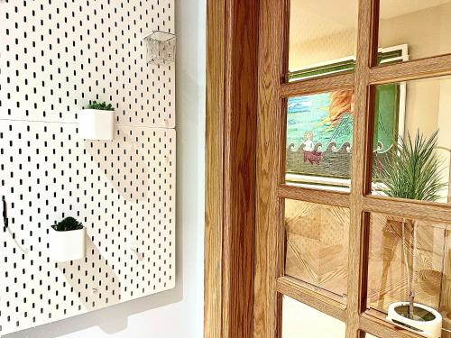 AARU Maadi Luxe Retreat