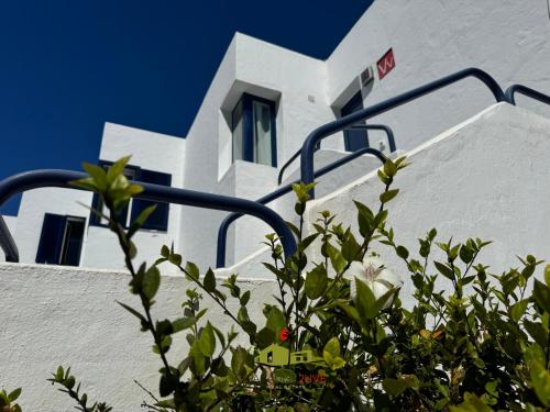 Urban Beach Corralejo 2