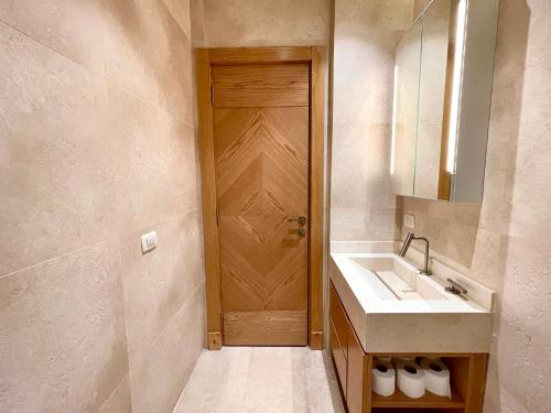 AARU Maadi Luxe Retreat