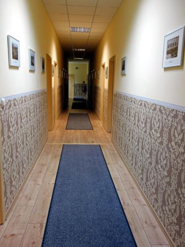 Stadthotel Regensburg - image 6