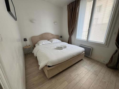 Apartment image 10