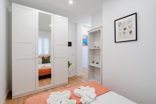 Apartment image 8