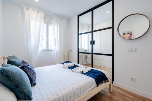 Apartment image 6