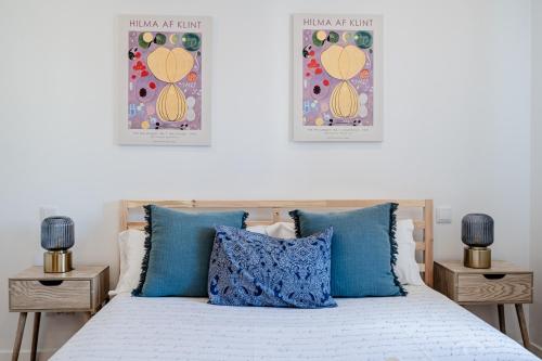Apartment image 5