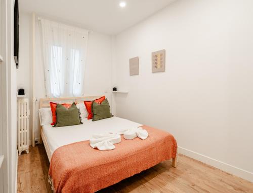 Apartment image 2