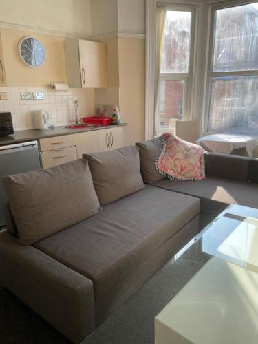 Aparthotel Blackpool - image 10