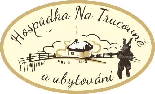 設施, Hospůdka Na Trucovně (Hospudka Na Trucovne) in 薩札瓦