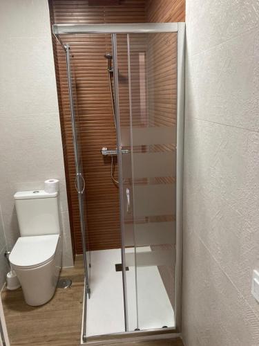 Apartamento sweetcenter Ronda, Ronda (foto 6)