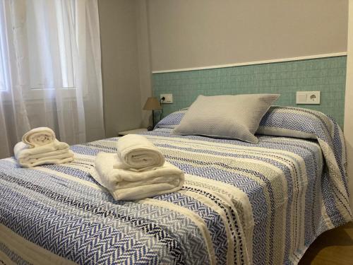 Apartamento sweetcenter Ronda, Ronda (foto 7)