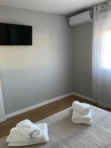 Apartamento sweetcenter Ronda, Ronda (foto 11)