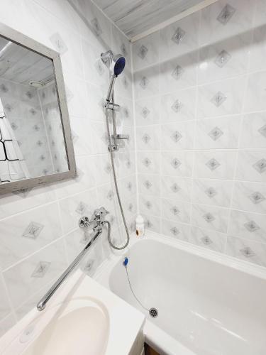 Harku Lake Apartment, Tallinn (photo 6)