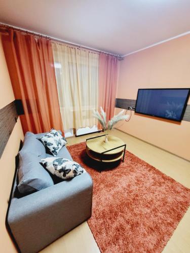 Harku Lake Apartment, Tallinn