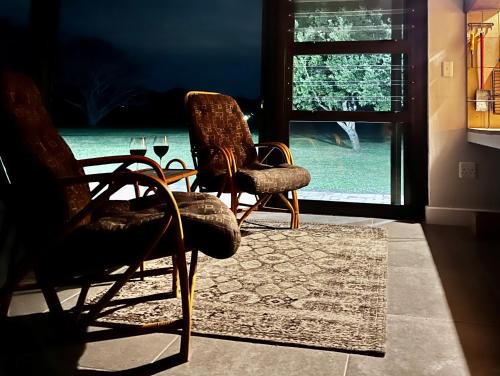 Brenton Park Sweet 16 in Brenton