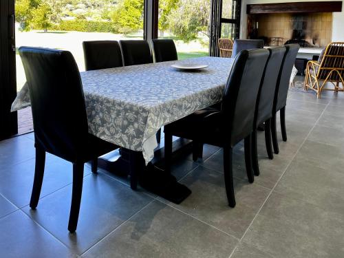 Létesítmények, Brenton Park Sweet 16 in Brenton