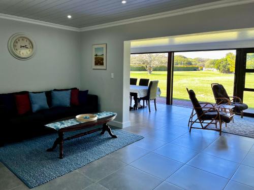 Létesítmények, Brenton Park Sweet 16 in Brenton