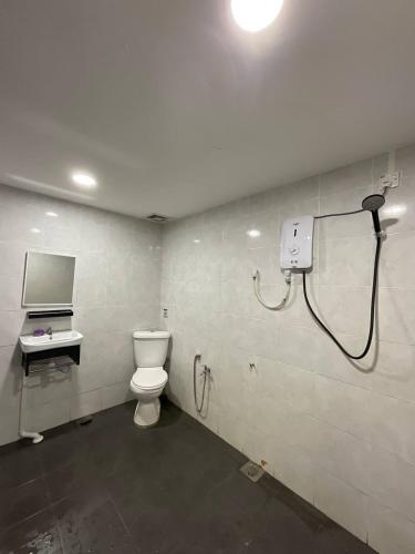 The sky inn The sky inn