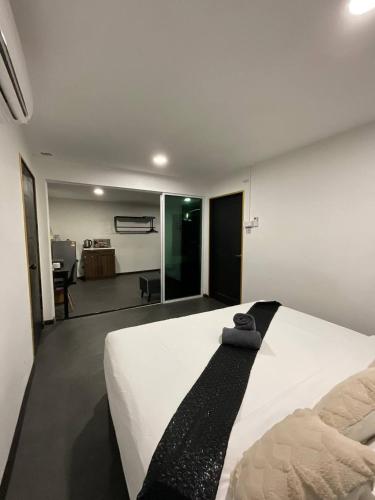 The sky inn The sky inn