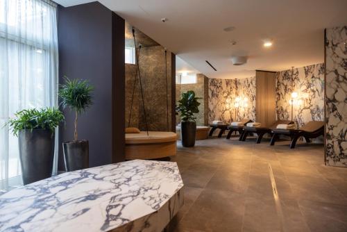 Photo - Palace Hotel Città