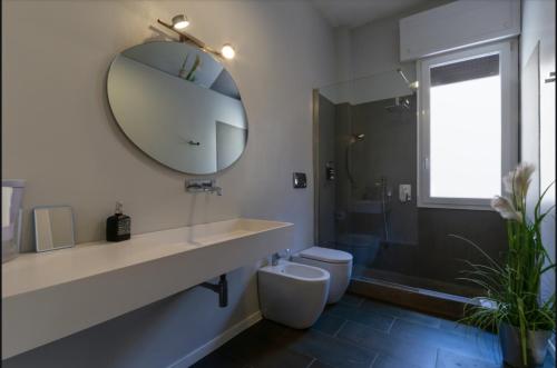 B&B Parigi - image 4