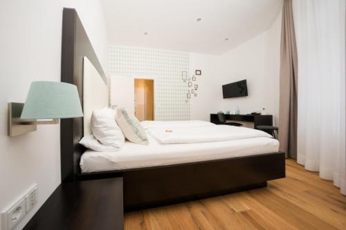 The Heidelberg Exzellenz Hotel - image 10