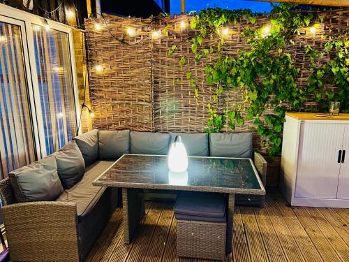 3 Bedroom House 3 Bedroom House