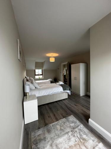 54 Stracomer Hill Bundoran in Bundoran