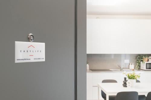 Easylife - Milano - Niccolini 37 - Moscova, Milán (fotografie 4)