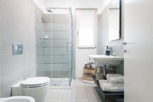 Easylife - Milano - Niccolini 37 - Moscova, Milán (fotografie 9)