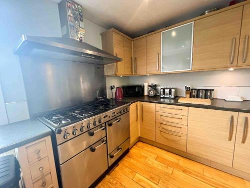 3Bed Listed Beauty near popular Lark Lane!, Liverpool (photo 3)