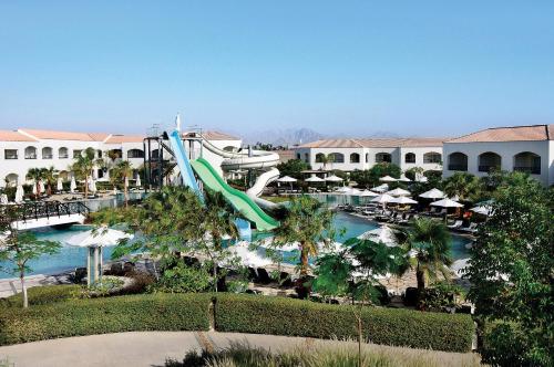 Reef Oasis Blue Bay Resort & Spa - image 4