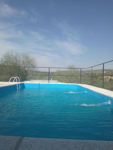 Casa de alquiler 2 in Tanti