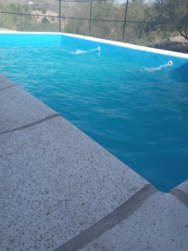 Casa de alquiler 2 in Tanti