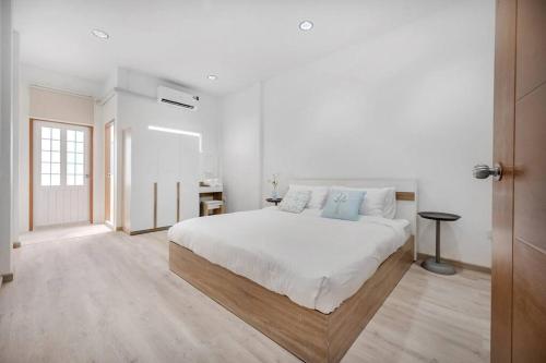 Haus Ekkamai 2 Haus Ekkamai 2